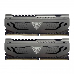 Pomnilnik DDR4 32GB (2x16GB) 3600 Patriot Viper, PVS432G360C8K