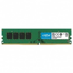 Pomnilnik DDR4 32GB 3200 Crucial CT32G4DFD832A