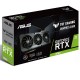 Grafična kartica ASUS TUF Gaming GeForce RTX 3080 OC 10GB