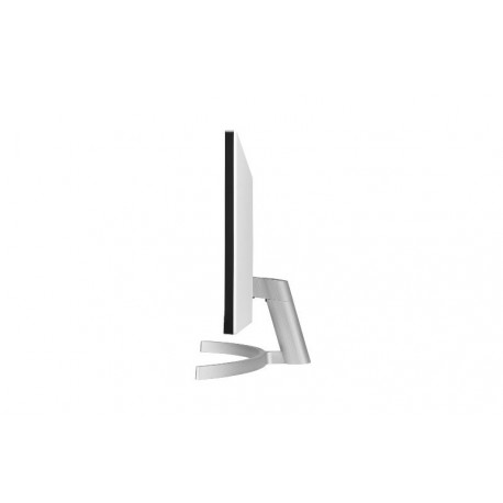Monitor LG 29WN600-W