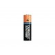 Alkalne baterije Duracell Ultra Power MX1500B4 AA (4 kos)