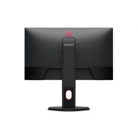 Monitor ZOWIE XL2411K