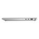 Prenosnik 14 HP EliteBook 840 G7 i5-10210U, 16GB, SSD 512GB, W10Pro
