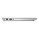 Prenosnik 14 HP EliteBook 840 G7 i5-10210U, 16GB, SSD 512GB, W10Pro