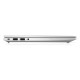 Prenosnik 13.3 HP EliteBook 830 G7 i5-10210U, 8GB, SSD 512GB, W10Pro