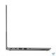 Prenosnik Lenovo ThinkBook 14 G2 i5-1135G7 8/512 FHD W10P, 20VD000BSC