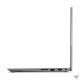 Prenosnik Lenovo ThinkBook 14 G2 i5-1135G7 8/512 FHD W10P, 20VD000BSC