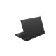 Prenosnik 15.6 Lenovo ThinkPad T15g i7-10750H, 32GB, SSD 512GB, W10P, RTX2070