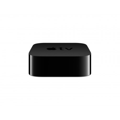 Multimediijski predvajalnik Apple TV 4K 64GB