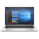 Prenosnik 13.3 HP EliteBook x360 1030 G7 i510210U, 16GB, SSD 512GB, 204H7EA
