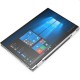 Prenosnik 13.3 HP EliteBook x360 1030 G7 i510210U, 16GB, SSD 512GB, 204H7EA