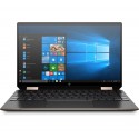 Prenosnik 13.3 HP Spectre x360 13-aw0022nn i7-10665G7, 16GB, SSD 512GB, W10
