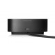 Priklopna postaja HP USB-C/A G2, 5TW13AA