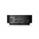 Priklopna postaja HP USB-C/A G2, 5TW13AA