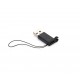 Priklopna postaja HP USB-C/A G2, 5TW13AA