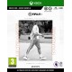 Igra FIFA 21 Ultimate Edition (Xbox One)