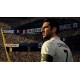 Igra FIFA 21 Ultimate Edition (Xbox One)