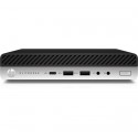 Računalnik renew HP EliteDesk 705 G4 DM, 5JM24ECR