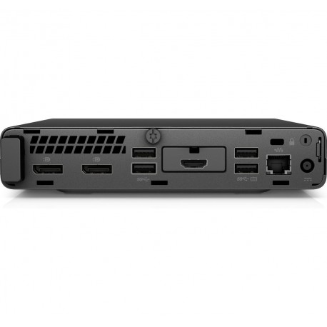Računalnik renew HP EliteDesk 705 G4 DM, 5JM24ECR