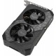 Grafična kartica ASUS GeForce GTX 1650 TUF GAMING, 4GB