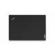 Prenosnik Lenovo ThinkPad T15p G1 i7-10750H, 16GB, SSD 512GB, W10P, 20TN0019SC