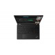 Prenosnik Lenovo ThinkPad T15p G1 i7-10750H, 16GB, SSD 512GB, W10P, 20TN0019SC