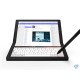 Prenosnik 13.3 Lenovo ThinkPad X1 Fold G1 i5-L16G7, 8GB, SSD 512GB, W10P