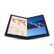 Prenosnik 13.3 Lenovo ThinkPad X1 Fold G1 i5-L16G7, 8GB, SSD 512GB, W10P
