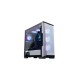Ohišje ATX PHANTEKS ECLIPSE P500A DRGB, PH-EC500ATG_DWT