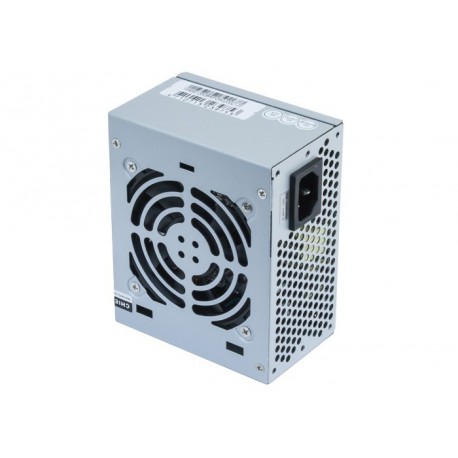 Napajalnik 350W Chieftec Smart Series SFX, SFX-350BS