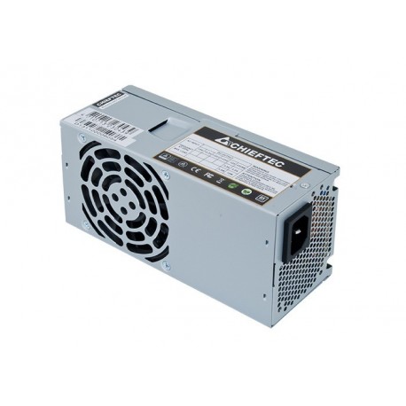 Napajalnik 350W Chieftec Smart Series TFX, GPF-350P
