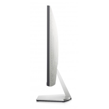 Monitor DELL S2721H