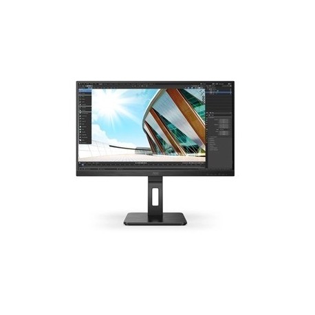 Monitor AOC 27P2Q Pro line
