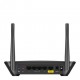 Usmerjevalnik (router) brezžični Linksys EA6350, 4 port gigabit