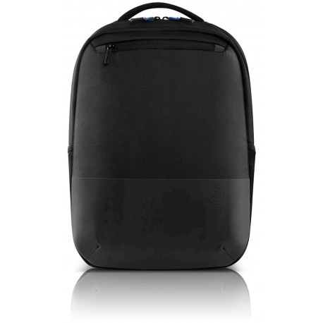 Nahrbtnik za prenosnik DELL Pro Slim 15 – PO1520P