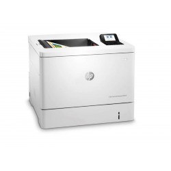 Barvni laserski tiskalnik HP Color LaserJet Enterprise M554dn