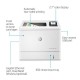 Barvni laserski tiskalnik HP Color LaserJet Enterprise M554dn