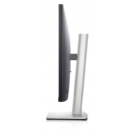 Monitor DELL P2721Q