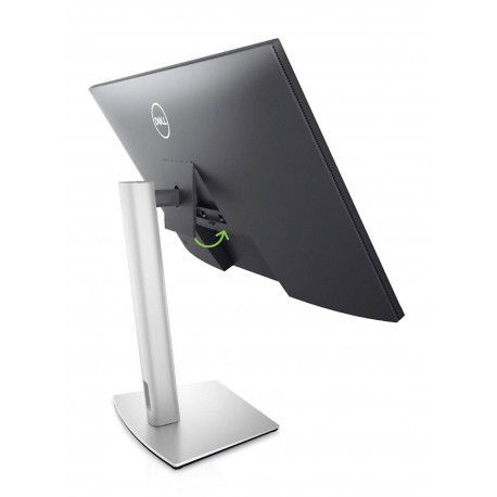 Monitor DELL P3221D