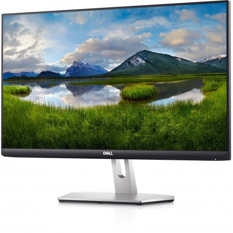 Monitor DELL S2421H