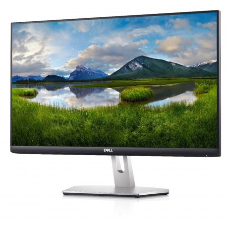 Monitor DELL S2421HN