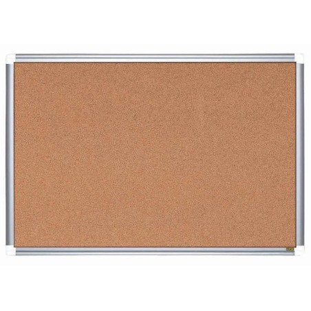 Tabla Bi-Office pluta 45 x 60 cm Maya Nova generacija