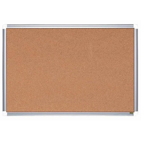 Tabla Bi-Office pluta 60 x 90 cm Maya Nova generacija