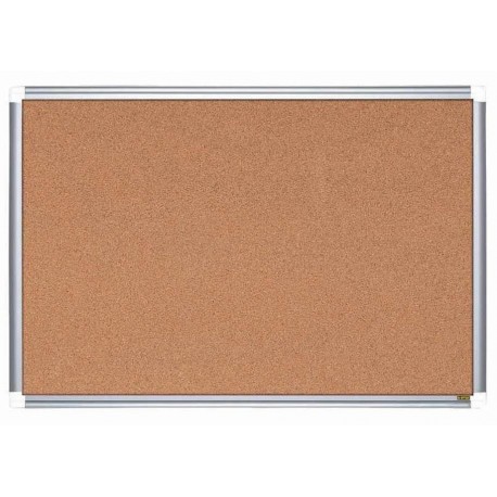 Tabla Bi-Office pluta 90 x 120 cm Maya Nova generacija