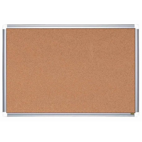 Tabla Bi-Office pluta 90 x 180 cm Maya Nova generacija