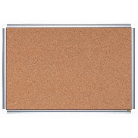 Tabla Bi-Office pluta 90 x 180 cm Maya Nova generacija