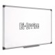Tabla Bi-Office bela Maya Pro, 45 x 60 cm magnetna