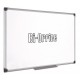 Tabla Bi-Office bela Maya Pro, 100 x 150 cm magnetna