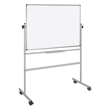 Tabla Bi-Office magnetna vrtljiva 90 x 120 cm Profesional