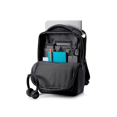 Nahrbtnik za prenosnik HP Executive, 6KD05AA